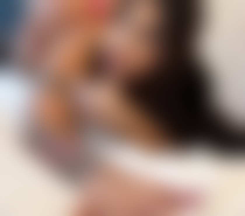 Escorts North London Wood Green - North London - Photos for ๐๐๐ FULL PARTY๐ค๐
๐
OUTCALL